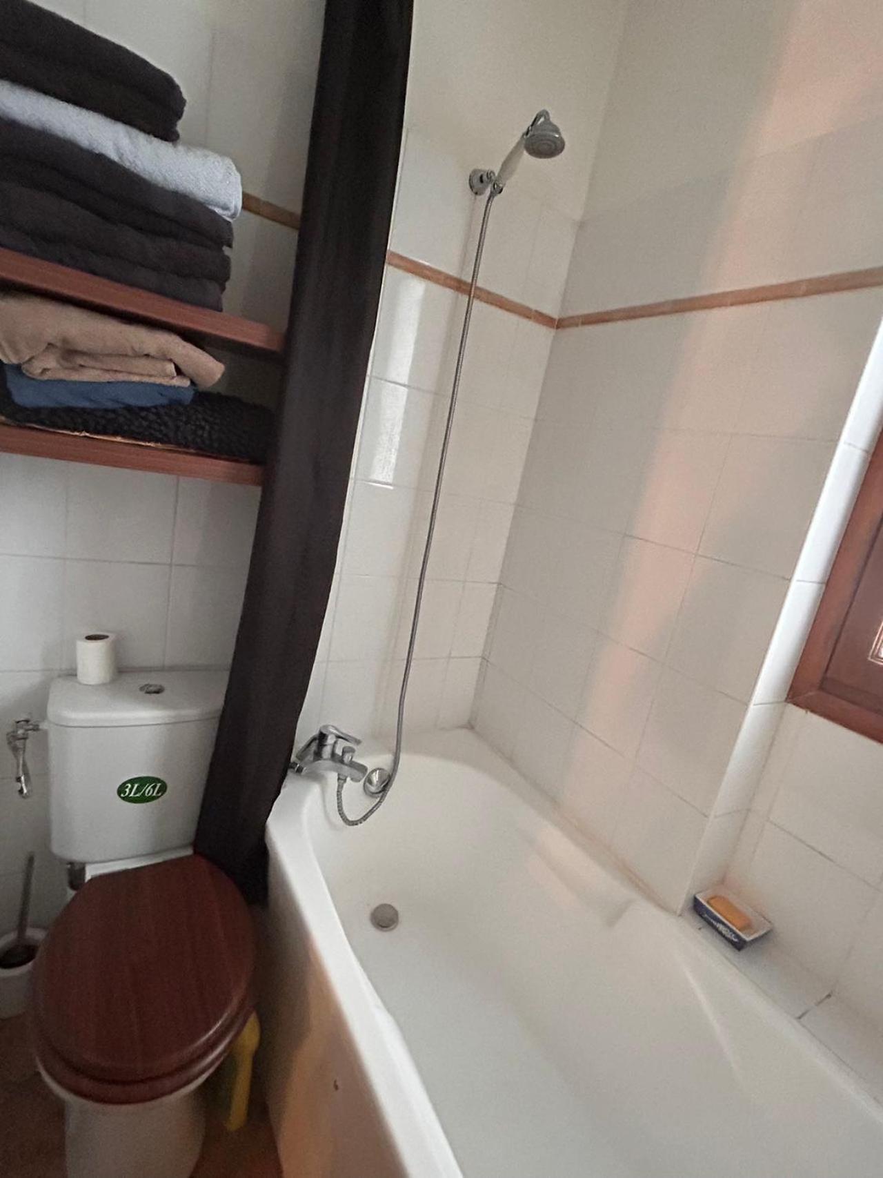 Appt Rive Droite Centre Marais Apartman Párizs Kültér fotó