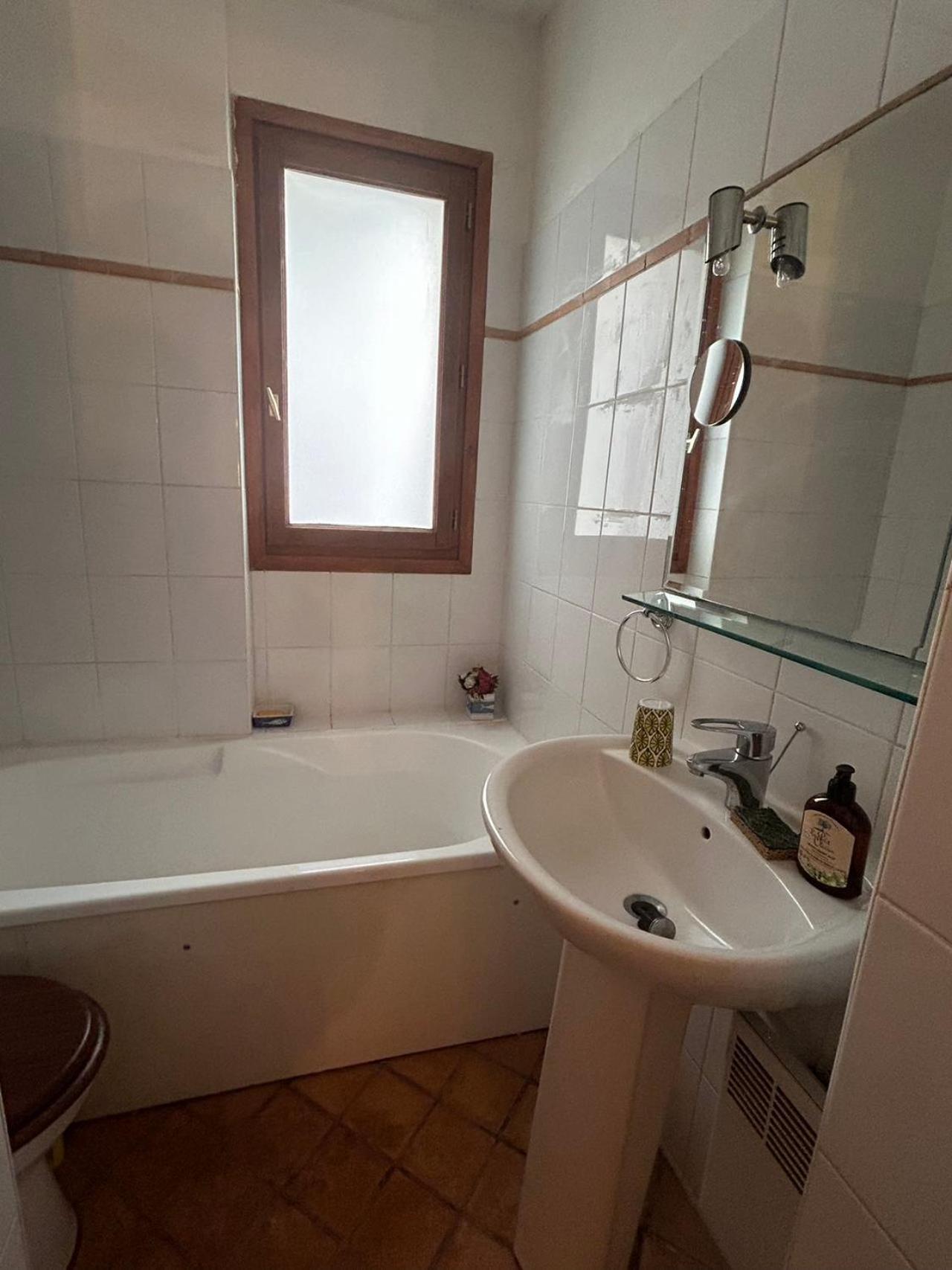 Appt Rive Droite Centre Marais Apartman Párizs Kültér fotó